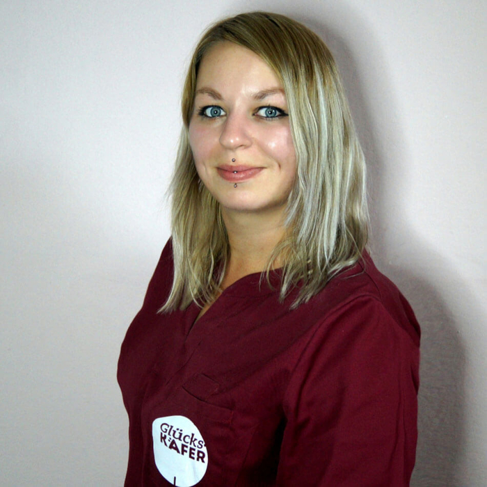 Aileen Rilz Aileen Rilz