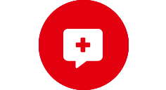 Beratung Pflegedienst Glückskäfer