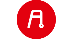 Betreuung  Pflegedienst Glückskäfer