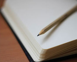 Fragen und Antworten