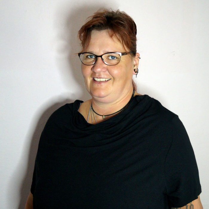 Katrin Paul Katrin Paul