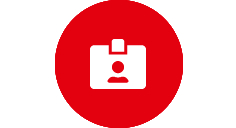 Kontakt Pflegedienst Glückskäfer