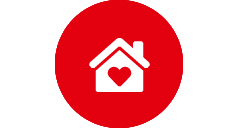 MDK Pflegedienst Glückskäfer