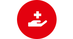 Pflege Pflegedienst Glückskäfer