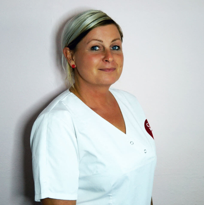 Romy Liebold Romy Liebold